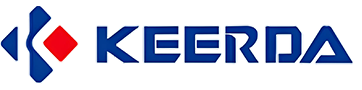 Nanjing Keerda Mould Co.,Ltd