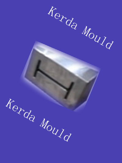 ���ָ�