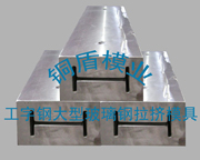 ���ָ�ģ��