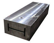 ����ģ��